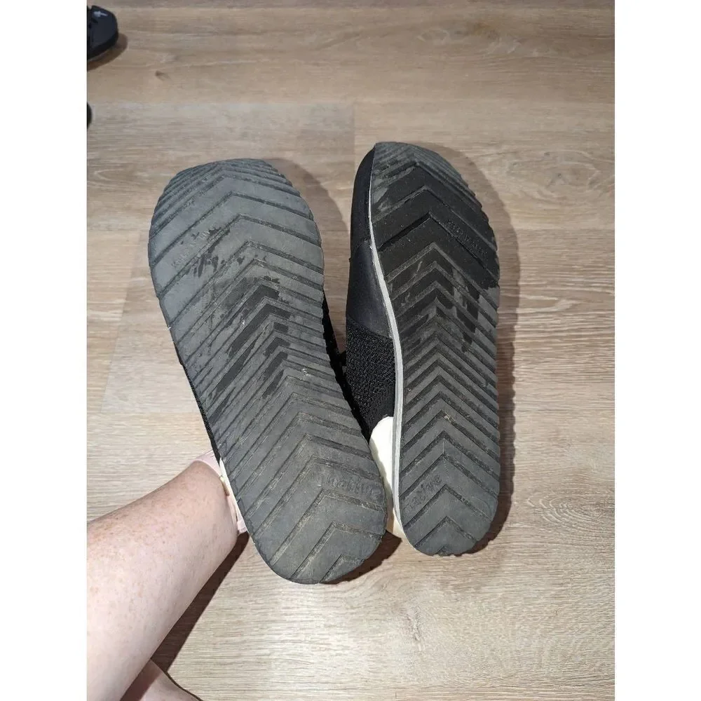 Mens Native Shoes Dartmouth Sneakers Size 11‎